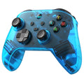 Control G6 para celular con gatillos Hall (Android / iOS / Switch / PC)