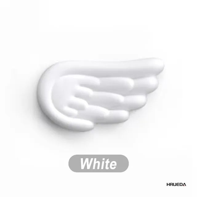 Reposamuñecas ergonómico de memory foam (teclado y mouse)