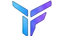 Logo YFMOYACR.DEV